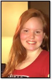 Isabel Amos's Instagram, Twitter & Facebook