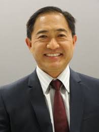 The Kaʻū Calendar News Briefs, Hawaiʻi Island: Ka`u News Briefs Wednesday,  July 10, 2013