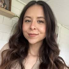 Mallory Collier (@hair_by_mall) • Instagram photos and videos