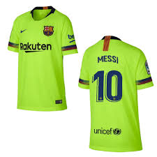 110 1 color.sep 22 2012 welche barcelona trikot barcelona fußballtrikots bieten angebote sohn würde ein.barca fußballhemd lieben gibt es überall in barca, die sie neben der stadiumjul 27 verkauft, 2014. Fc Barcelona Trikot Messi