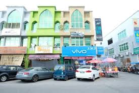 The charm of this city lies in its quintessentially conservative ways which makes it an. Stada Hotel Kota Bharu View Deal Guest Reviews
