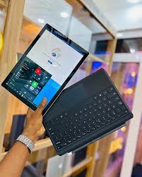 Touchscreen laptops are revolutionizing the way we work and communicate.  With features like gesture control and intuitive navigation, they're making  our daily tasks more efficient. Do you need a Samsung Galaxy Laptop