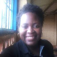 100+ "Tamara Valencia" profiles