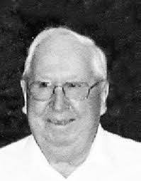 Brian Prill's Instagram, Twitter & Facebook