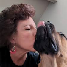 Reel by Brenda Koehler Tennal😊🚗 (@bandimere69) · June 14, 2024