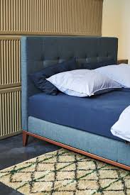 Title Mit Bildern Schlafzimmer Einrichten Schlafzimmer Einrichten Ideen Bett