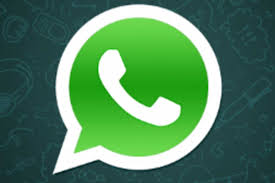Si te gusta fotos de perfil whatsapp, te encantarán estas ideas. Aqui Te Decimos Como Ocultar Tu Foto De Perfil De Whatsapp A Una Sola Persona 24 Horas