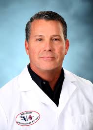 Curtis Clausen's Instagram, Twitter & Facebook