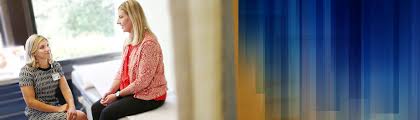 We did not find results for: Bariatric Surgery Weight Loss Surgery Duke Health