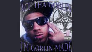 Illest Choppers 6 (The Final Chapter) (feat. Lowtuss, DOWN6, StevenLNK,  Dvagoh, Ace Tha Goblin,...