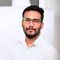 200+ "Jinu Mathew" profiles