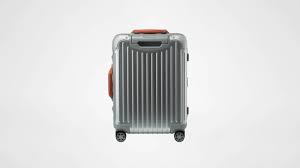You should buy cabin bags that conform to the characteristics of best quality cabin luggage. 10 Best Carry On Suitcases For Business Travel Travelperk