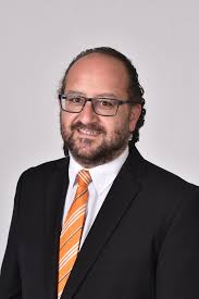 2/6 Wolstencroft Street Bendigo VIC Very neat 2 bedroom BV unit, close to  town. Both bedrooms have BIR's. Lounge is quite spacio