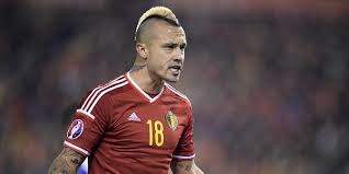Radja nainggolan has told espn fc he won't play for belgium again and has hit out at the pathetic excuses behind his international exile. Big Players Missing World Cup Will Nainggolan Miss World Cup 2018 Gamingzion