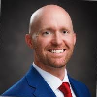 Evan Ross Email & Phone Number