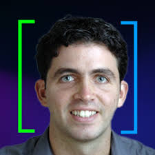 Announcing the First Keynotes for ODSC East 2025