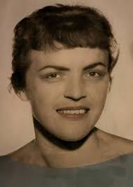 Hilda Bowen's Instagram, Twitter & Facebook