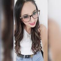 300+ perfiles de «Laura Edith»