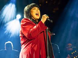 Phil Gibson (@Yodazeke@mas.to)