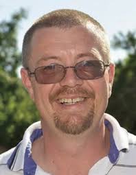 PAUL DRAKE Obituary (1970