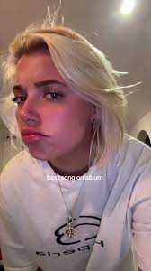 Uzi, Avasage, and Kurt Zech Collaboration: Best Song