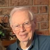 Moffat Family Obituaries