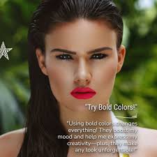 Artists Within Makeup Academy