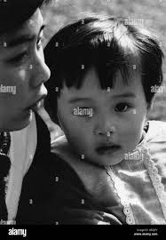 1960s japan hi-res stock photography and images