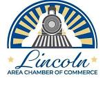 Lincoln Chamber of Commerce Breakfast
