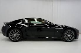 Image result for Carbon Black 2012 Aston Martin