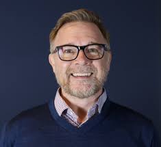 Cascadia College Foundation