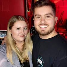 Kyle Herbert (@kyle_herbie)