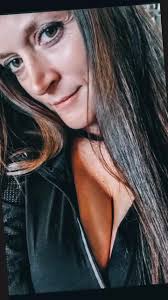 Lydia Jones-Spirko (@oujia143)