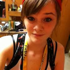 Michaela Merchant. (@mmerchant6)