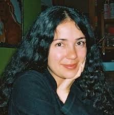 Headlands Artists Pop-Up