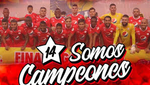 840 x 1104 jpeg 281 кб. America De Cali 2 0 Junior En Vivo Online Via Rcn Y Win Sports Juegan Por La Final De La Liga Aguila Deporte Total El Comercio Peru