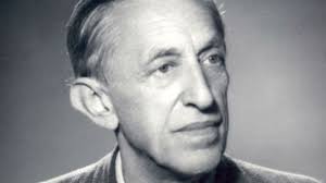 RTS :: Radio Beograd 1 :: Slikarska ispovest Ivana Radovića