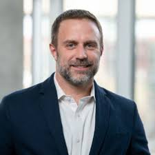 A shout out to Kimberly Luke Brenda Emerson, CPP Kim Gasser, PHR Amanda  Aragon Jillian C.