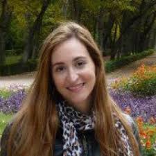 Ruth Barrientos Díaz (@Ruthbdiaz)