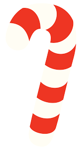 Christmas Candy Png Image Christmas Candy Christmas Candy Cane Candy