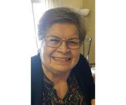 Ruth Eleanor Lemke Obituary (2021)