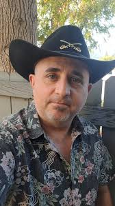 Episode with @devongeyerforhire, the 4th of July Bluegrass Band, & guest  co-host @mysticpete!