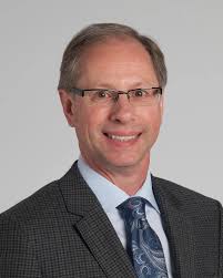 behavioral issues in dementia in Cleveland, OH