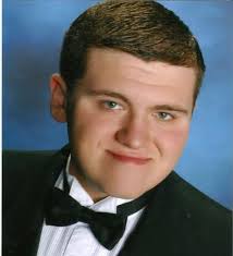 10 Incredible Kids to be honored Thursday