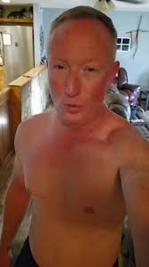 Being a dad to an angel like Brett means the world can get loud, but my  alone time helps me recharge. It’s not just about the workout—it’s the  quiet moments with my headset on, where I can reflect and ...