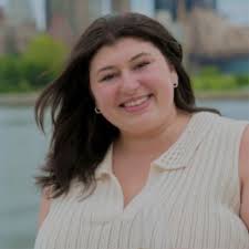 It has taken a few days to process, but I am so happy to officially say: “I  graduated college!!!”