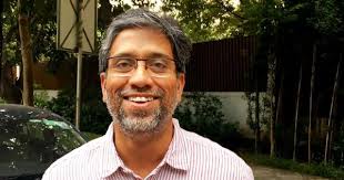 Small kids are called by their mothers as. To Sir With Love Students Write Letters To Jailed Delhi University Professor Hany Babu