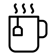 Download Hot Coffee Cup Download Logo Icon Png Svg Icon Download