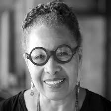 Jury — Cultural Center Planning Initiative