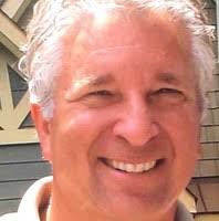 Adele Gordon Email & Phone Number